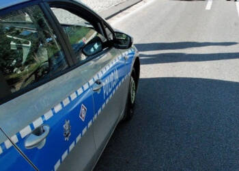 EAttachments576092534812bc7997d03792a892e222c48ec71 xl