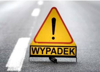 Nadmierna prędkość zabija. Światowy Dzień Pamięci Ofiar Wypadków Drogowych 3 EAttachments5760925723468bda3f6adc386a5e2ff849ab16e xl 1