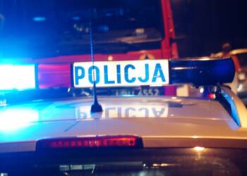 Groźne zderzenie na DK17. Kilka osób poszkodowanych 5 EAttachments576092584317a063f04e72d34353ad0450b10c3 1