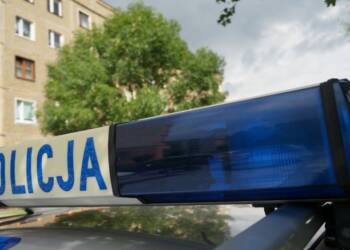 Kradli za granicą, sprowadzali do Polski. Złodzieje rowerów zatrzymani 3 EAttachments5760925c10affbc892865f54992f7fac7b158ab