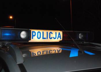 EAttachments5760925ff69aa7d89e8dd2c4fccf54afb786735