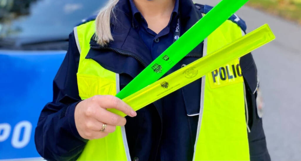Warto je nosić także w mieście. Odblaski chronią przed wypadkami 1 EAttachments5773813da1e637919a610972d1635170961d6e7 xl