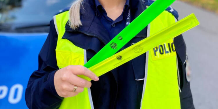 EAttachments5773813da1e637919a610972d1635170961d6e7 xl