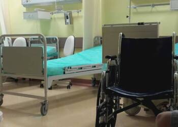 Lubelski szpital ogranicza odwiedziny. Powodem rosnąca liczba infekcji wirusowych 3 EAttachments5826953baf73cd9127542fe8cb0c1ecc4482077