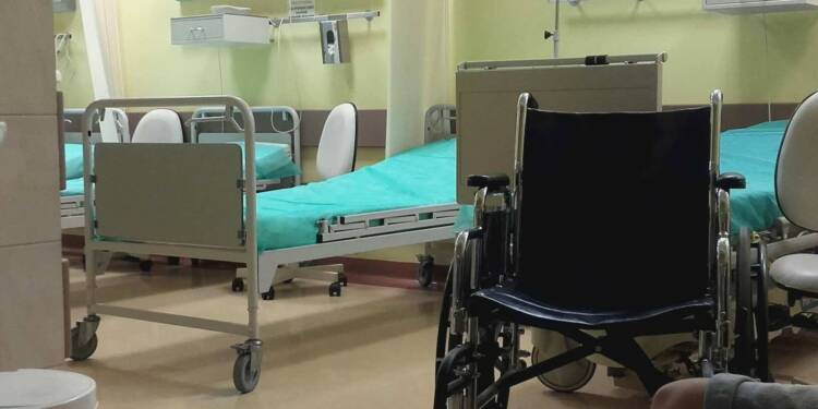 EAttachments5826953baf73cd9127542fe8cb0c1ecc4482077