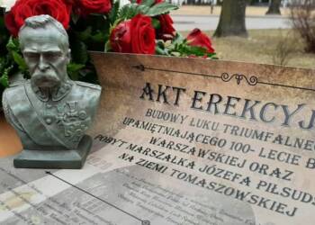 EAttachments5842763548f9f06eccd9ff9dcb10c573f3a0fbf