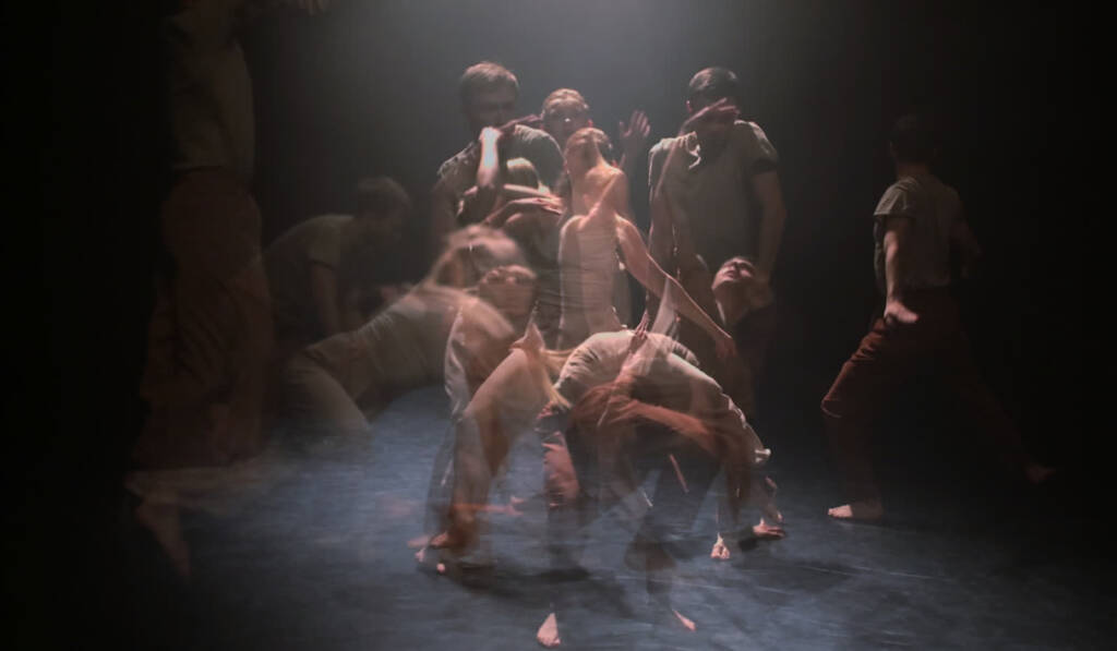 EAttachments5851396289f537989cd5c93e07620cce9fe70ac xl