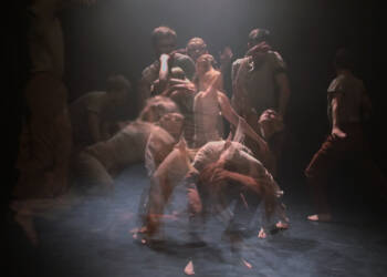 Święto teatrów tańca w Lublinie 7 EAttachments5851396289f537989cd5c93e07620cce9fe70ac xl