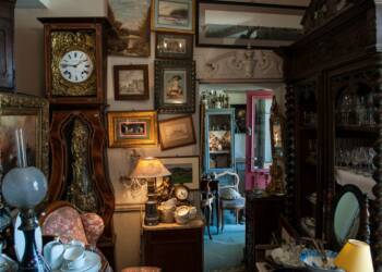 EAttachments6062775ba15316e060ea55f7cc6a716daaafe7e