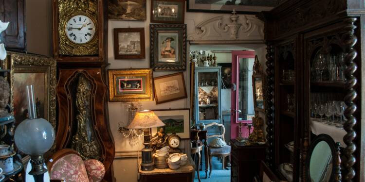 05.11.2025 Agnieszka Czyżewska-Jacquemet „Lekarz przedmiotu” 1 EAttachments6062775ba15316e060ea55f7cc6a716daaafe7e