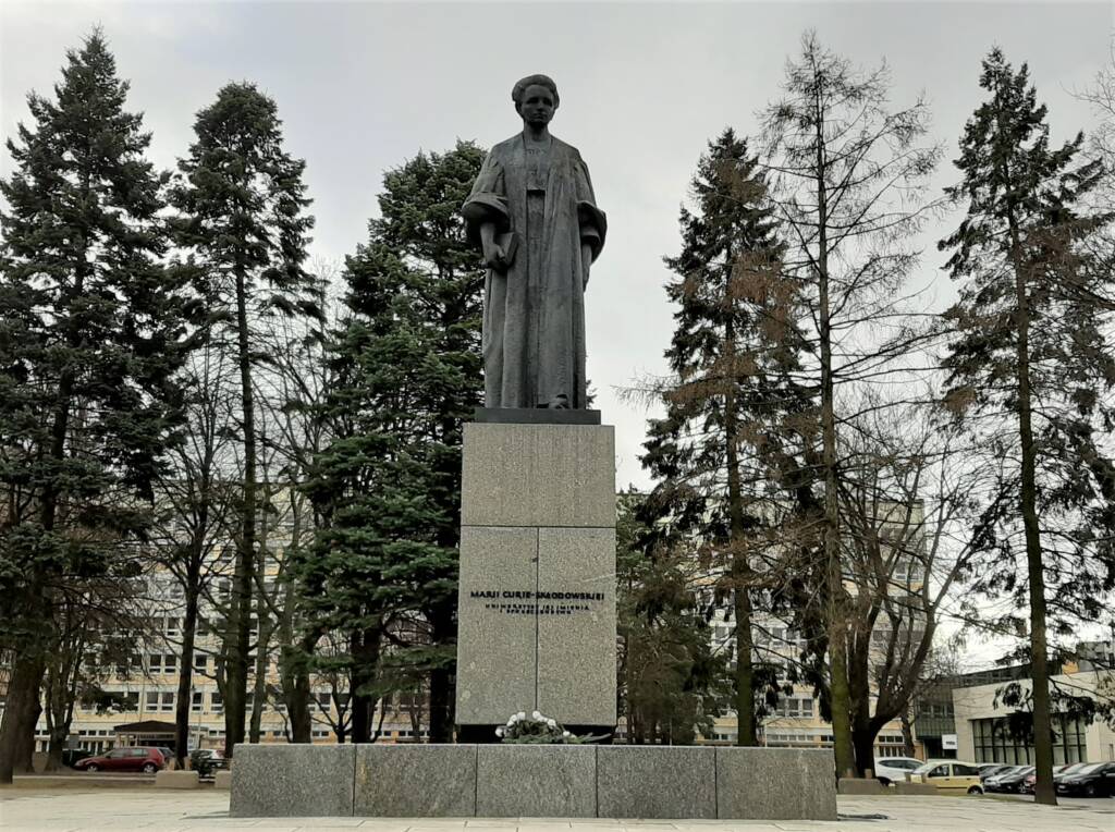 EAttachments6079487428755fa0e92cc57ea266839236f91c9