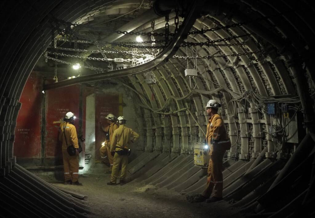 EAttachments63344292ad5dee9a69691ee2184c49a5dc4d5a5