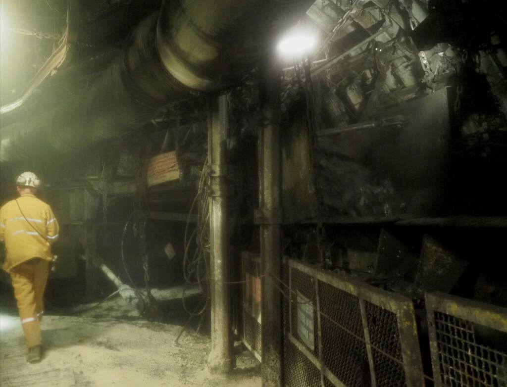 EAttachments6334429482d6a374005c495167e011e2f8df3c0