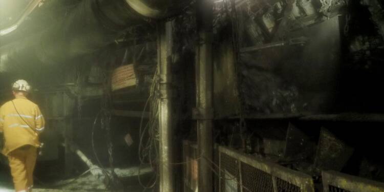 EAttachments6334429482d6a374005c495167e011e2f8df3c0