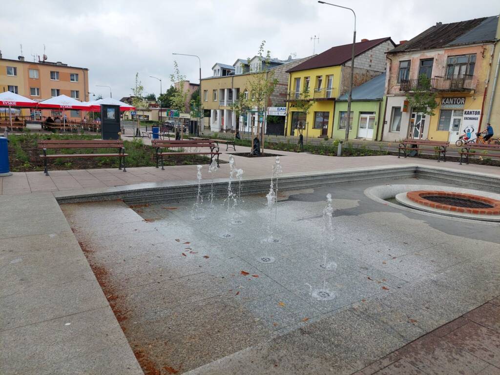 EAttachments64167208c9090cea64277ab4ae0213f4e4194ee