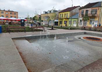 EAttachments64167208c9090cea64277ab4ae0213f4e4194ee