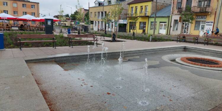 EAttachments64167208c9090cea64277ab4ae0213f4e4194ee