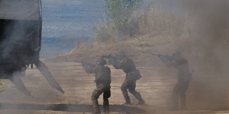 EAttachments65521092b552d0bd92527458cf3764fe803cbd9