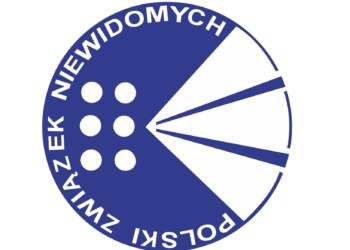 EAttachments69165210b35a4cab81c75cac5fcd500fab32fbd