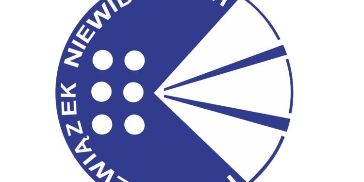 EAttachments69165210b35a4cab81c75cac5fcd500fab32fbd