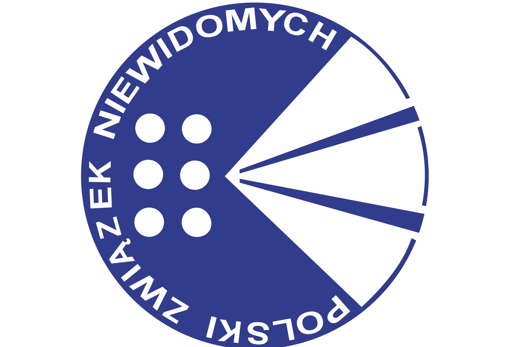 06.11.2025 Pożyteczni