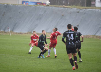 EAttachments7014034d516e8d71eaf957643ed891a6420a568