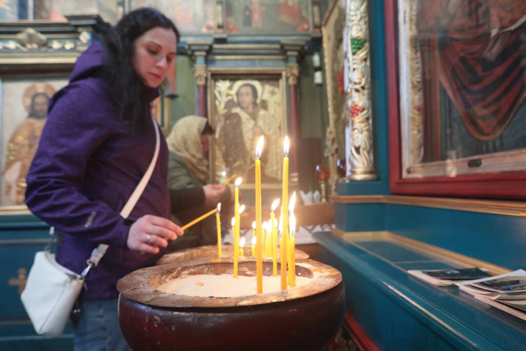 Polscy grekokatolicy zmieniają kalendarz. Co to oznacza w praktyce? 1 EAttachments70449525c3f6ebc72c29d61aae6eb78cca63354