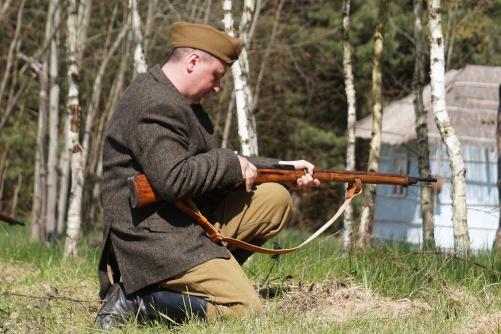 EAttachments7062629b848dcf35a93423948f4c9ff102f6e17