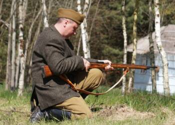 Jeden z największych zrywów w Europie. Przypomną powstanie zamojskie 9 EAttachments7062629b848dcf35a93423948f4c9ff102f6e17