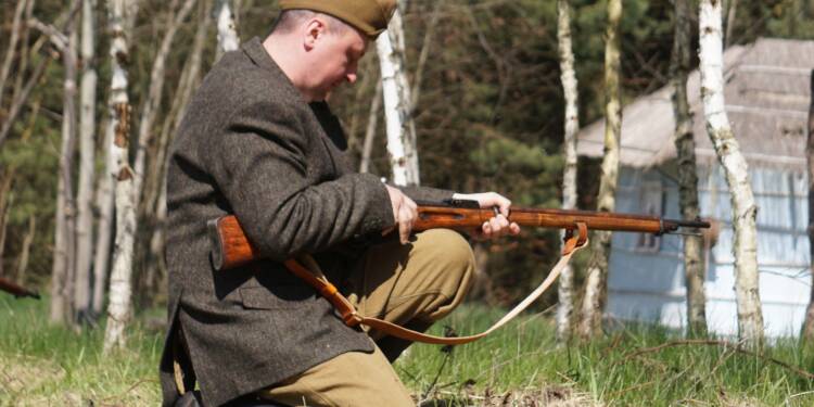 EAttachments7062629b848dcf35a93423948f4c9ff102f6e17