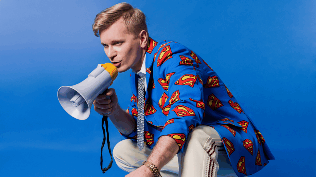 30.11.2025 Tylko po polsku 1 EAttachments7138614735592ae5a03f55b11e987547608964d