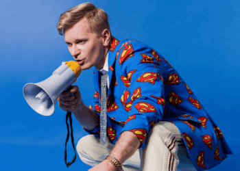 EAttachments7138614735592ae5a03f55b11e987547608964d