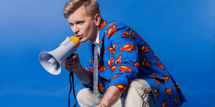 EAttachments7138614735592ae5a03f55b11e987547608964d