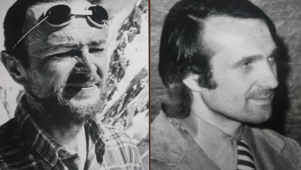 EAttachments724868466174b37c07f3a50fb2ab6ed09712e42