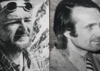 EAttachments724868466174b37c07f3a50fb2ab6ed09712e42