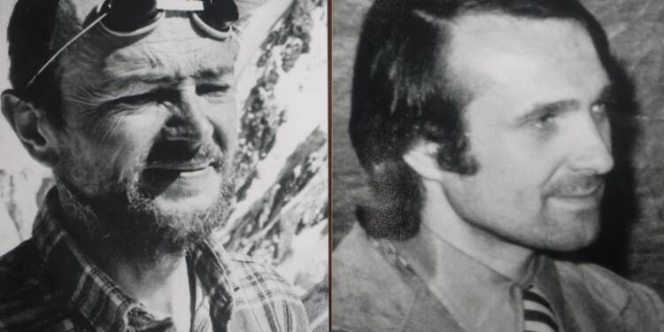 01.11.2025 Czas zuchwałych 1 EAttachments724868466174b37c07f3a50fb2ab6ed09712e42