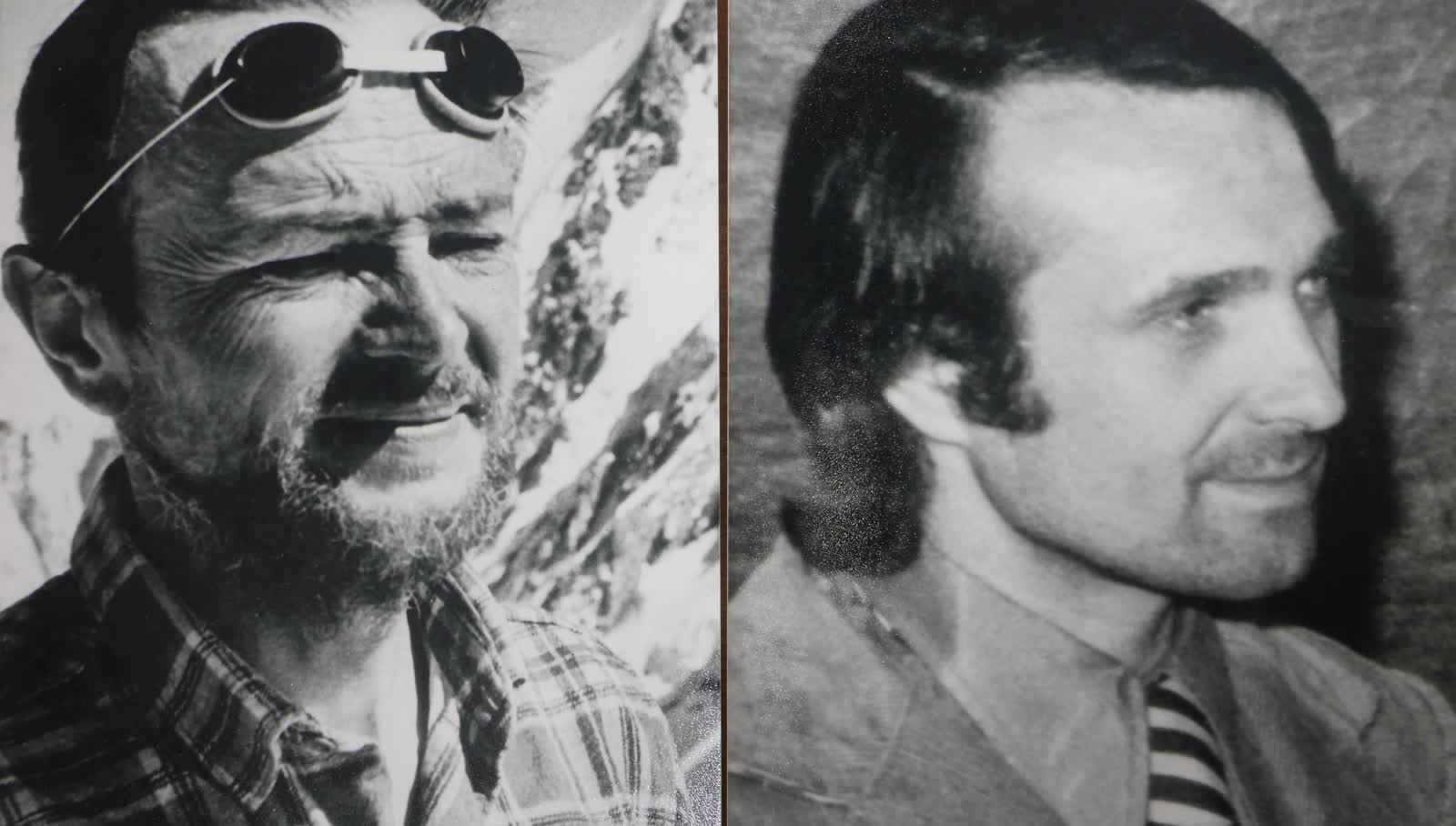 01.11.2025 Czas zuchwałych