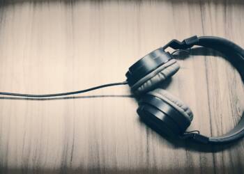 29.11.2025 Frik 4 EAttachments736443522c72e4dec85c03a58443b7905faeb1b