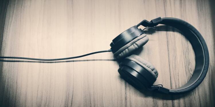 29.11.2025 Frik 1 EAttachments736443522c72e4dec85c03a58443b7905faeb1b