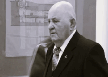 EAttachments7471535aff1b04d471df5081e86835b49d5a1a0