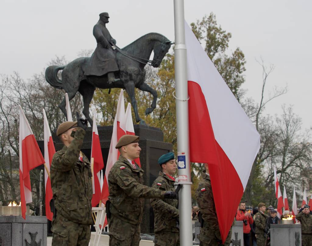 Lubelskie obchodzi Narodowe Święto Niepodległości 1 EAttachments75204642f3fe2be7329479c08d6fc7241c20ed3 1