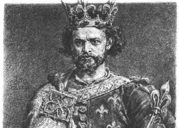 EAttachments75341011517892ae59e040fd8359533ec242546