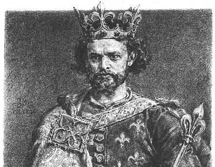 17.11.2025 Expresem przez historię