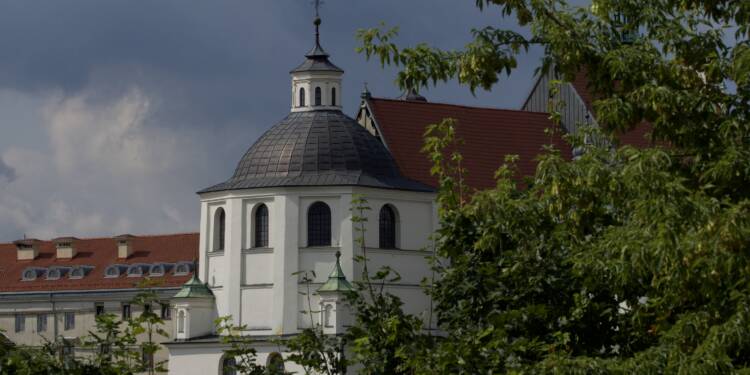 27.11.2025 Piękne życie 1 OLYMPUS DIGITAL CAMERA