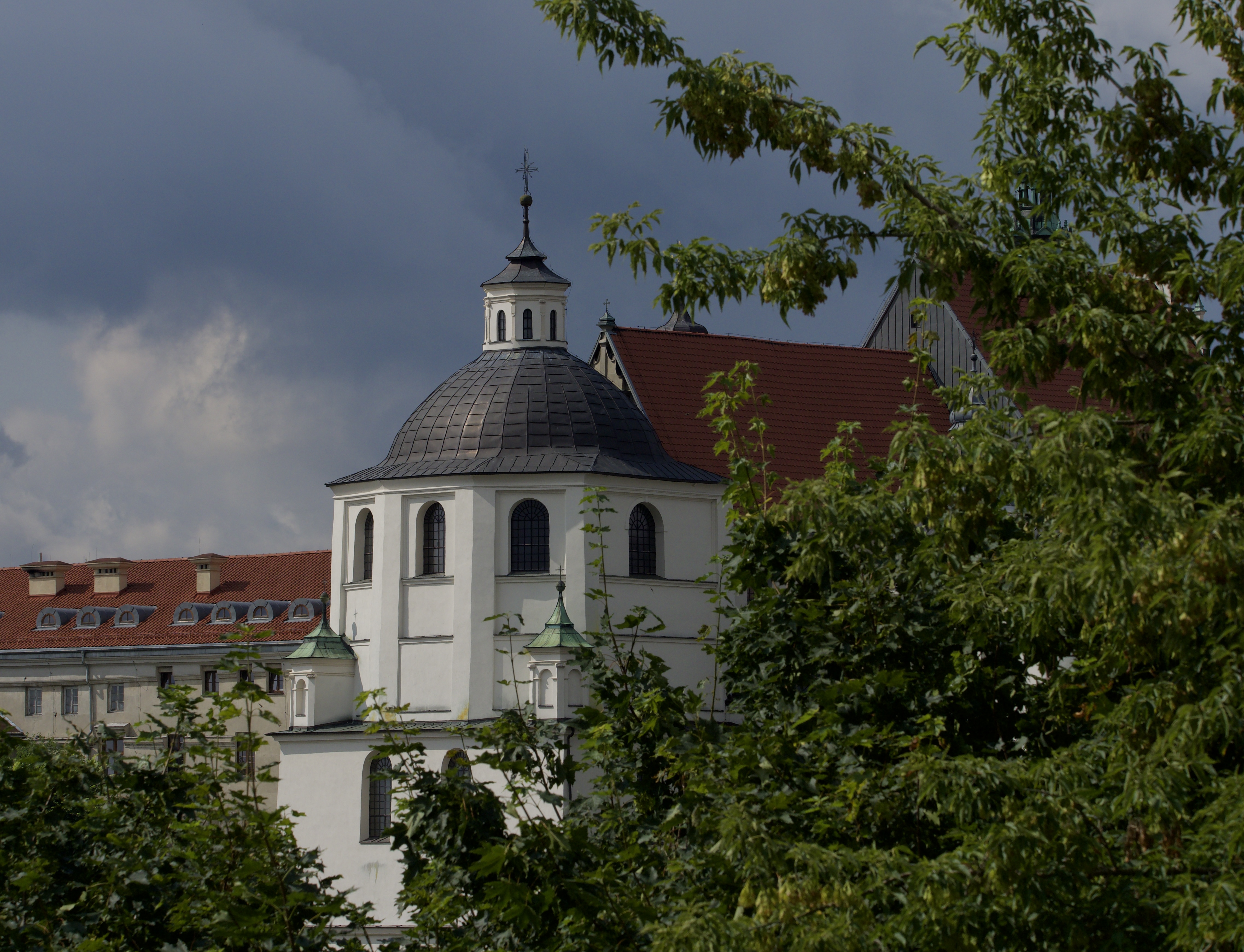 27.11.2025 Piękne życie