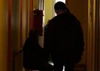 EAttachments7557834cc04d467ad2f456ea0062c22c62b5bac