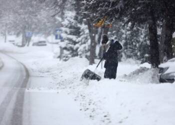 EAttachments75729473e49e0d3b6e14d43c5bc9aecc3e42ac4 1024x770 1