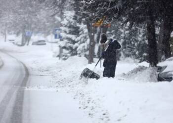 Nadciągają intensywne opady śniegu. Synoptycy ostrzegają 4 EAttachments75729473e49e0d3b6e14d43c5bc9aecc3e42ac4