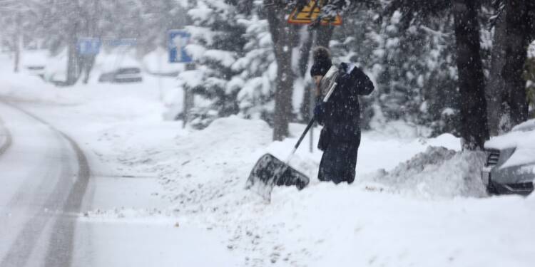 EAttachments75729473e49e0d3b6e14d43c5bc9aecc3e42ac4