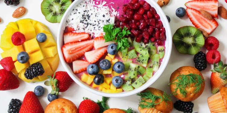 EAttachments75737178496ddff77319dbb9dbe20cfead689c4